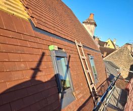 Prestige Construction image 3