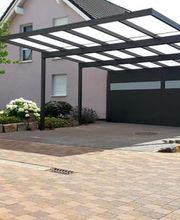 Terrassendachvision by SK3 GmbH Bild 13