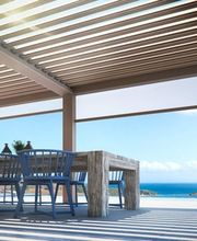 INNOVASTORE Sàrl Bild 4