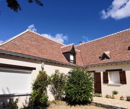 Billault SARL image 6
