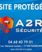 A2R Securite image 2