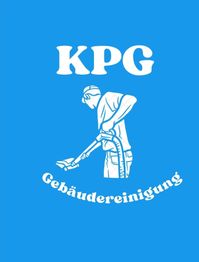 Bodelschwinghstraße 34 logo