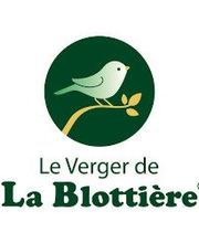 Le Verger De La Blottière image 1