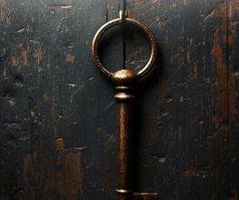 Verschlusssache Escape Rooms - Castrop-Rauxel Bild 13