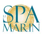 Le Spa Marin