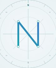 NautilusAA Technologies image 5