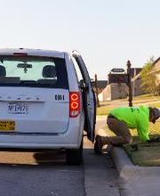 RTS Water Solutions image 8