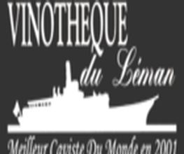 Vinothèque du Léman image 1