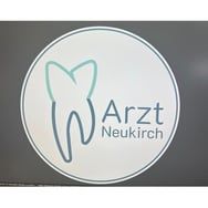 Zahnarzt-Neukirch