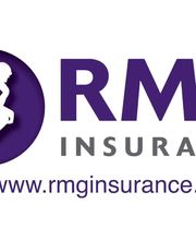 RMG Insurance image 13
