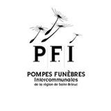 Pompes Funèbres Intercommunales