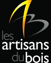 Les Artisans du Bois image 2