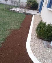 Aurélien Paysage image 7