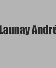 Launay André image 1