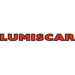 LOGO LUMISCAR.png