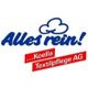 Alles rein Textilreinigung Muri