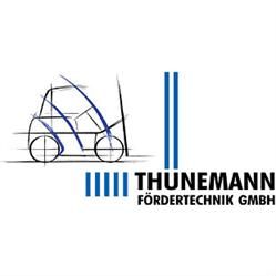 Thünemann Fördertechnik GmbH