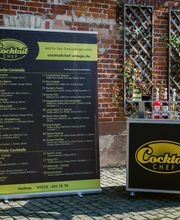 4096-2730-max (1).jpg