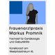 Markus Promnik FA f. Gynäkologie