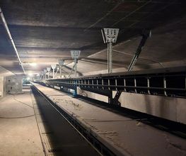 E-RNER image 10