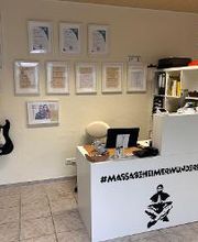 Massagerheimer by Sven Böß UG Bild 15