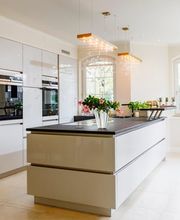 Naturstein Haase Bild 5