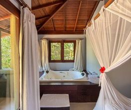 Amaia Trancoso Hotel imagen 1