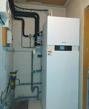 Trégret Père & Fils image 7