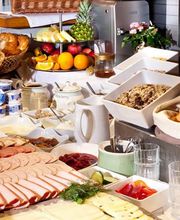 Gasthaus Bimesmeier Bild 15