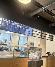 SNOWFOX Sushi image 3