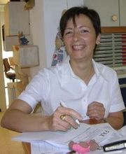 Studio Medico Pediatrico Bild 2