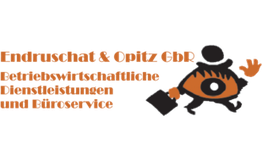 Endruschat & Opitz GbR