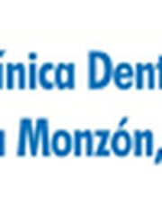 LOGOLISTA.png