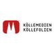 KÖLLEMEDIEN - KÖLLEFOLIEN