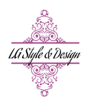 LG Style & Design image 1