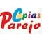 LOGOCOPIASPAREJO.jpg