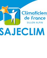 Sajemat Groupe Sajeclim image 9