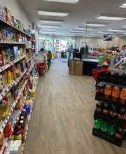 Stewart's Shops image 14