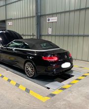 LYS AUTOS CONTROLE image 1