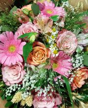 Fleuriste Créaflore image 12