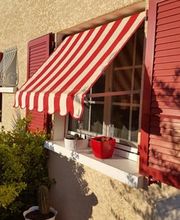 Magic-Stores Sàrl Bild 5