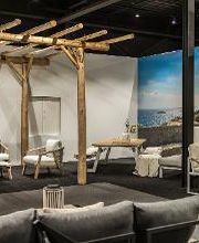 Tuinmeubelshop Zoetermeer afbeelding 9
