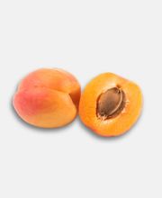 Grupo Bombón imagen 8