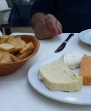 Restaurante Los Peñucas imagen 3