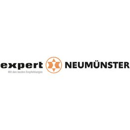 expert Neumünster