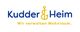 Kudder & Heim Wohnungsverwaltungs GmbH