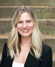 Odegard Real Estate Team @properties - Christie's International Real Estate image 11