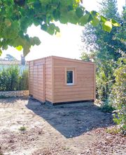 D . I . Export image 5