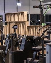 Fitness First Pforzheim -  Geräte