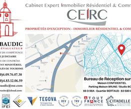 Cabinet d'Expert CEIRC image 9